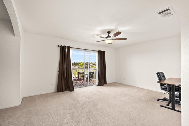 1707 Poppy Dr, Rocklin, CA 95765