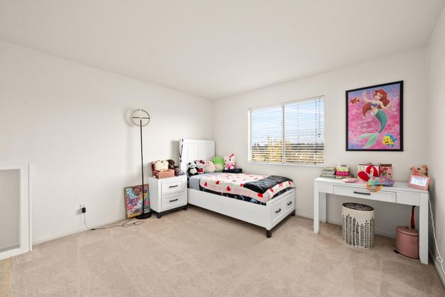 1707 Poppy Dr, Rocklin, CA 95765