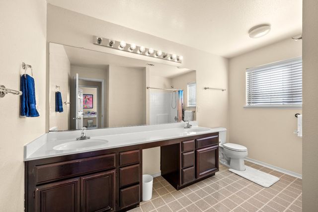 1707 Poppy Dr, Rocklin, CA 95765