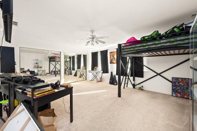 1707 Poppy Dr, Rocklin, CA 95765