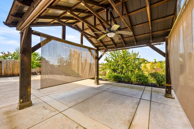 1707 Poppy Dr, Rocklin, CA 95765