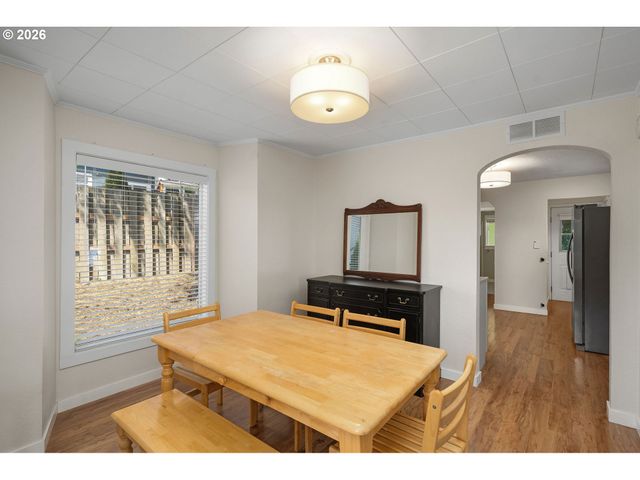 315 Nw 15TH Ave, Camas, WA 98607