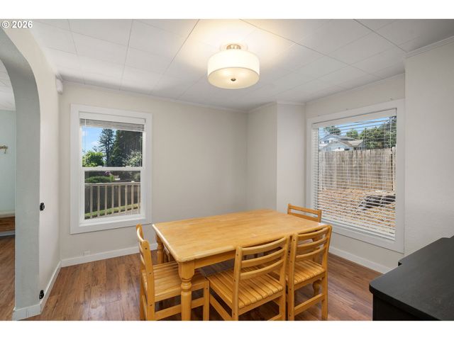 315 Nw 15TH Ave, Camas, WA 98607