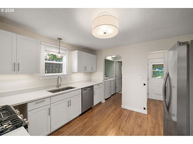 315 Nw 15TH Ave, Camas, WA 98607