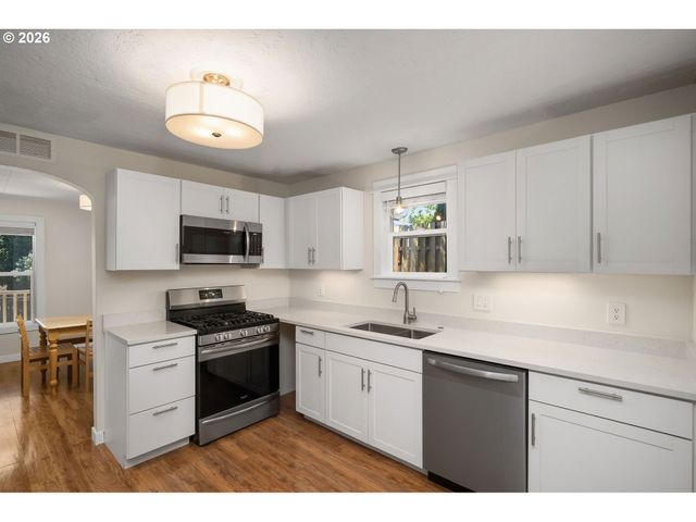 315 Nw 15TH Ave, Camas, WA 98607