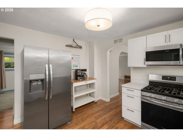315 Nw 15TH Ave, Camas, WA 98607