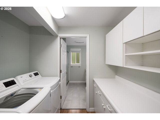315 Nw 15TH Ave, Camas, WA 98607