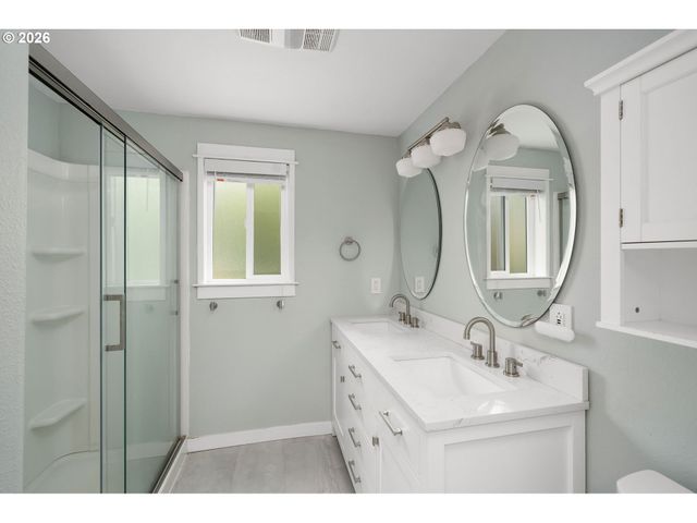 315 Nw 15TH Ave, Camas, WA 98607