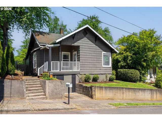 315 Nw 15TH Ave, Camas, WA 98607