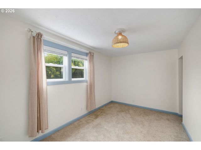 315 Nw 15TH Ave, Camas, WA 98607