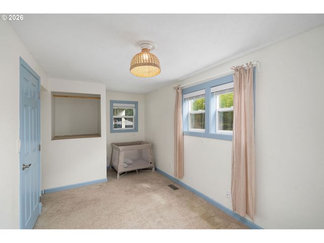 315 Nw 15TH Ave, Camas, WA 98607