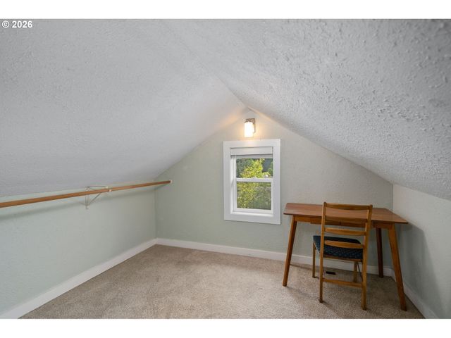 315 Nw 15TH Ave, Camas, WA 98607