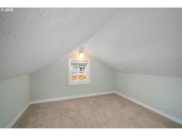 315 Nw 15TH Ave, Camas, WA 98607