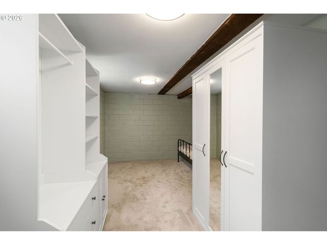 315 Nw 15TH Ave, Camas, WA 98607
