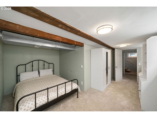 315 Nw 15TH Ave, Camas, WA 98607