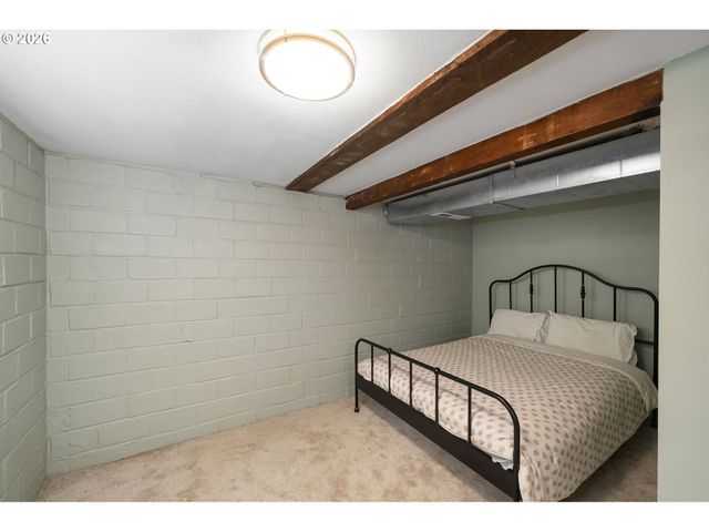 315 Nw 15TH Ave, Camas, WA 98607