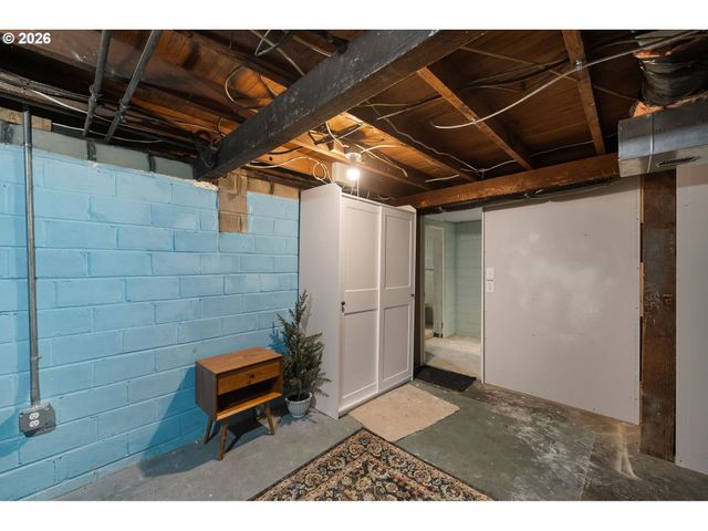 315 Nw 15TH Ave, Camas, WA 98607