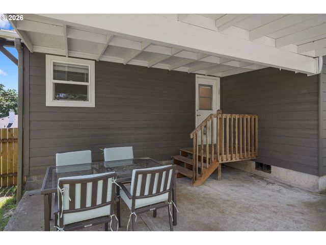 315 Nw 15TH Ave, Camas, WA 98607