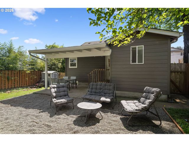 315 Nw 15TH Ave, Camas, WA 98607