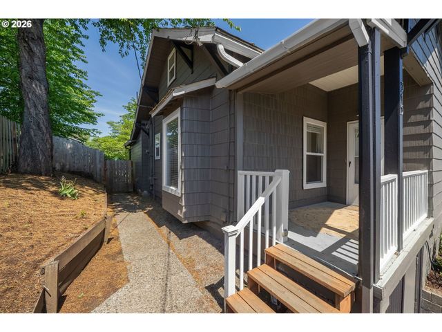 315 Nw 15TH Ave, Camas, WA 98607