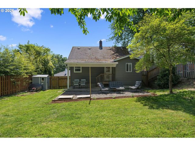 315 Nw 15TH Ave, Camas, WA 98607