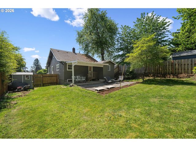 315 Nw 15TH Ave, Camas, WA 98607