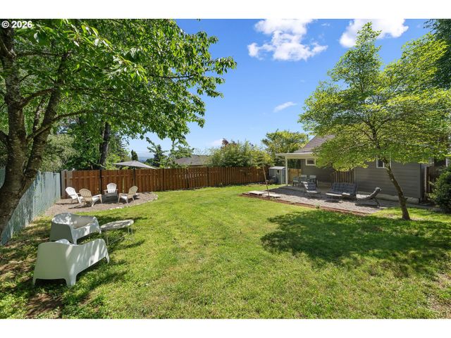 315 Nw 15TH Ave, Camas, WA 98607