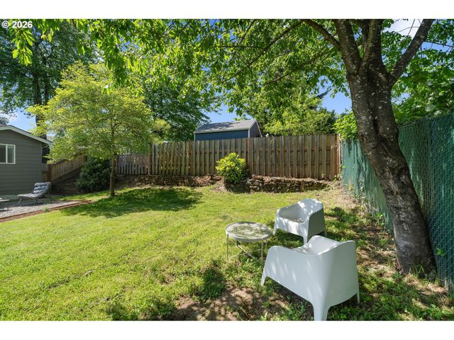 315 Nw 15TH Ave, Camas, WA 98607