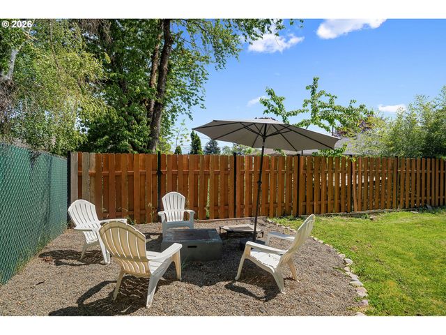 315 Nw 15TH Ave, Camas, WA 98607