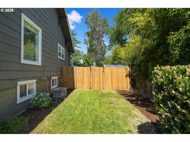 315 Nw 15TH Ave, Camas, WA 98607