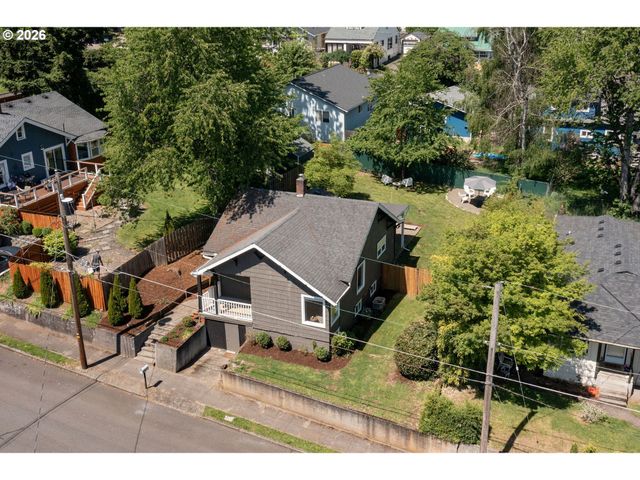 315 Nw 15TH Ave, Camas, WA 98607