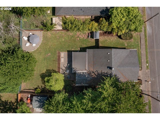 315 Nw 15TH Ave, Camas, WA 98607