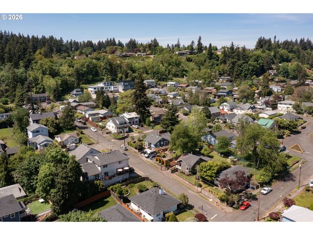 315 Nw 15TH Ave, Camas, WA 98607