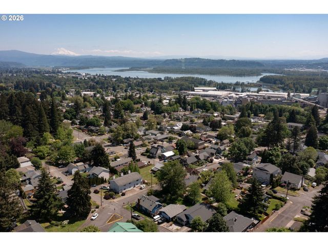 315 Nw 15TH Ave, Camas, WA 98607