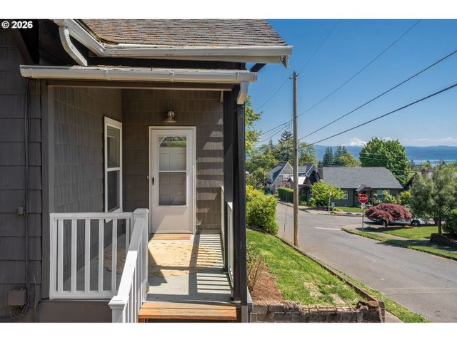 315 Nw 15TH Ave, Camas, WA 98607