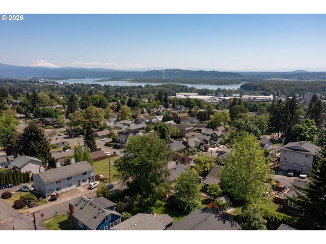 315 Nw 15TH Ave, Camas, WA 98607