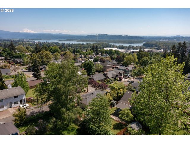 315 Nw 15TH Ave, Camas, WA 98607