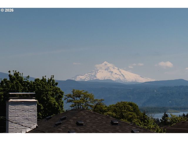 315 Nw 15TH Ave, Camas, WA 98607