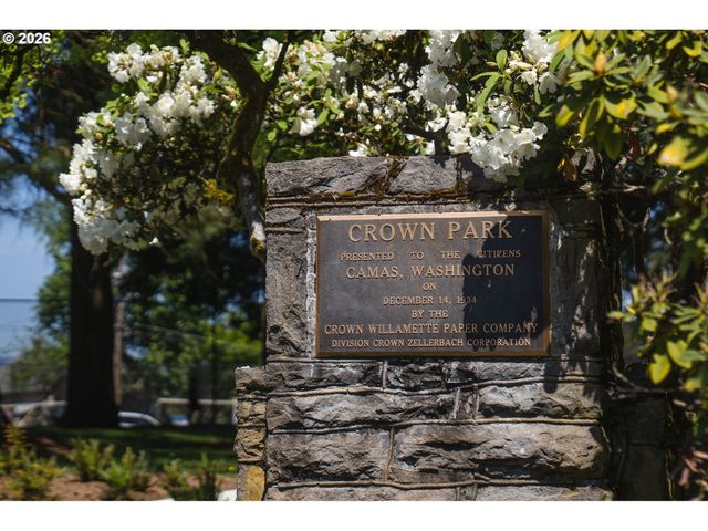 315 Nw 15TH Ave, Camas, WA 98607