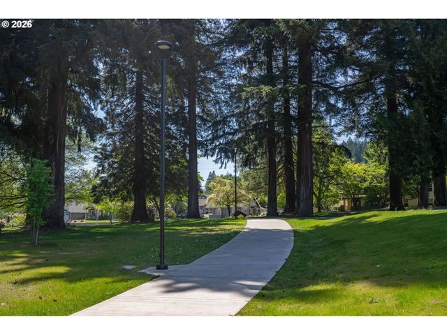 315 Nw 15TH Ave, Camas, WA 98607