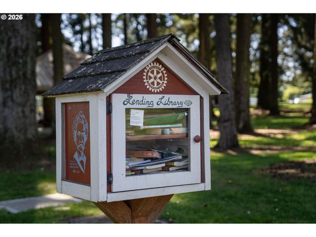 315 Nw 15TH Ave, Camas, WA 98607