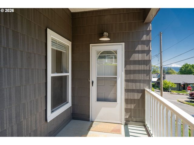 315 Nw 15TH Ave, Camas, WA 98607