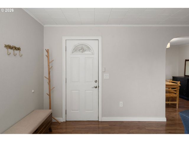 315 Nw 15TH Ave, Camas, WA 98607