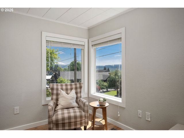 315 Nw 15TH Ave, Camas, WA 98607