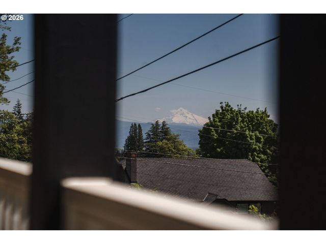 315 Nw 15TH Ave, Camas, WA 98607