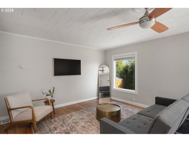315 Nw 15TH Ave, Camas, WA 98607