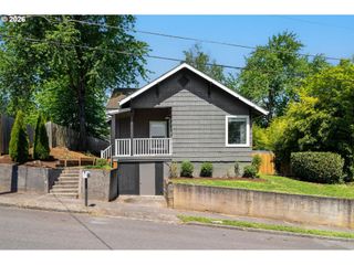 315 Nw 15TH Ave, Camas, WA 98607