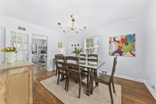 2162 74th STREET, Wauwatosa, WI 53213