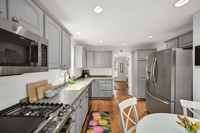 2162 74th STREET, Wauwatosa, WI 53213