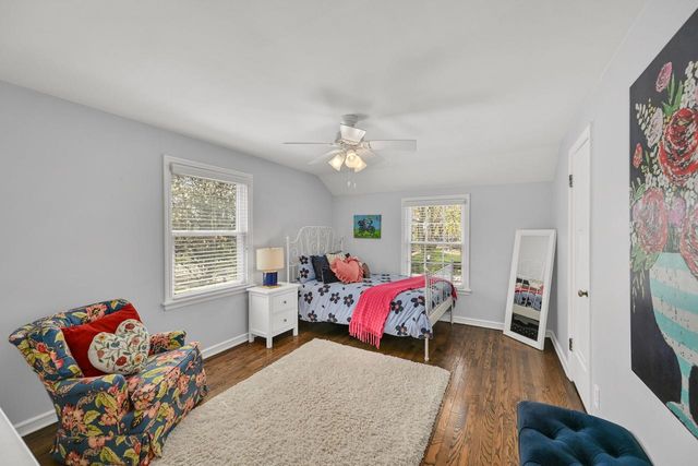 2162 74th STREET, Wauwatosa, WI 53213
